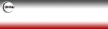 �t�g�f03