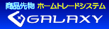 ��N�Y��01