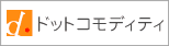 �h�b�g�R���f�B�e�B01