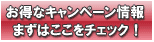�g�r�t���[�`���[�Y02