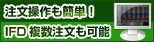 ���Y�Z���`�����[�،�01